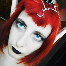 Şeredan_teodora's avatar