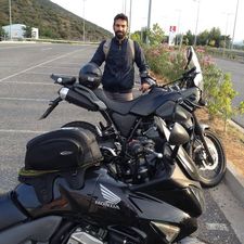 orestis_koskoletos's avatar