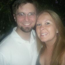 davidlbrown1982's avatar