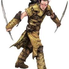 liam_stanton's avatar