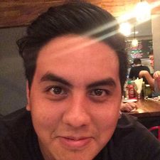 dan allen_pantinople's avatar
