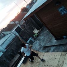 gaston_bilo's avatar