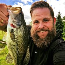 andy_dailing's avatar