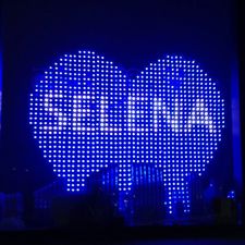 selena_griffith's avatar