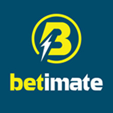 betimate's avatar