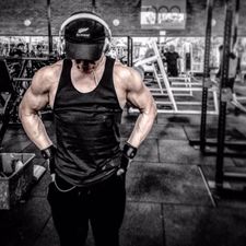 shawn_shen's avatar