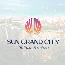 sungrandcityhillside's avatar