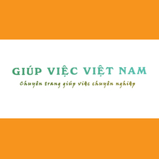 giupviecvietnam's avatar