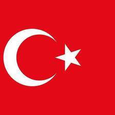 engin_celik's avatar