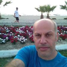 emre_akkaya's avatar