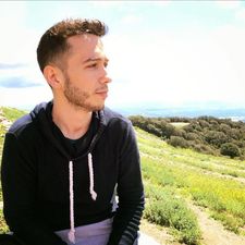 danirodriguezluna's avatar