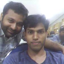 uday_shankar's avatar