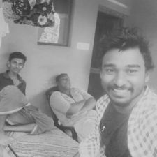 shamsudheen_marakkar's avatar