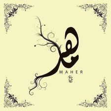 maher_aldouri's avatar