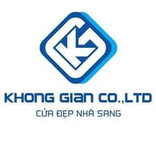 khonggiandoor's avatar