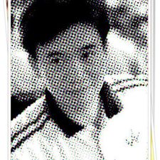 james_chen's avatar