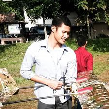verry_lukman's avatar