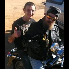 michael_moore's avatar