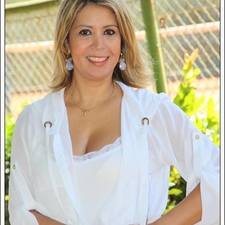 edninha_figueiredo's avatar