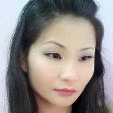 iris.hui.10's avatar