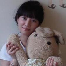 aiju.chen's avatar