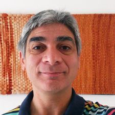 martin_dalponte's avatar