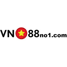 vn88no1's avatar