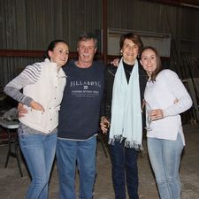 anne_adams's avatar