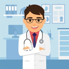 Genotropin Alpha-Pharma's avatar