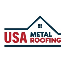 indiana Metal Roofing's avatar