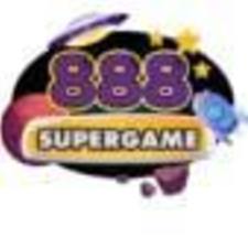 888supergame