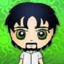 jeffrey_werner's avatar