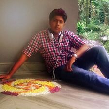 anuvind.asok.3's avatar