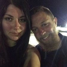 kelli_o'connor's avatar