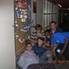jacob_bay's avatar