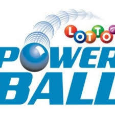 powerball365info1