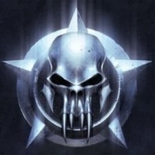 biorea3's avatar