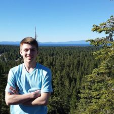 logan_sands's avatar