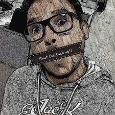 gowtham_medarimetla's avatar