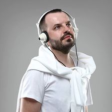 szymon_wójcik's avatar