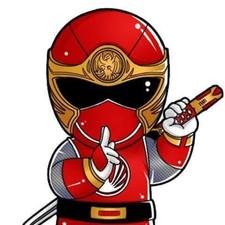 thân_trương's avatar