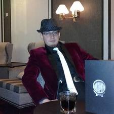 nicholas_grant's avatar