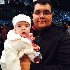 saulo_davi's avatar
