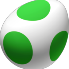 powersprite's avatar