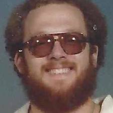 david_strode's avatar