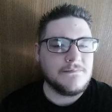 mike_hewitt's avatar