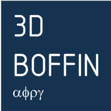 3dboffin's avatar