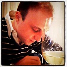 giacomo_greci's avatar