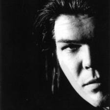 john_priest's avatar