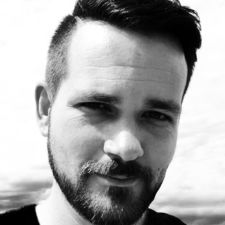 sheldon_scott's avatar